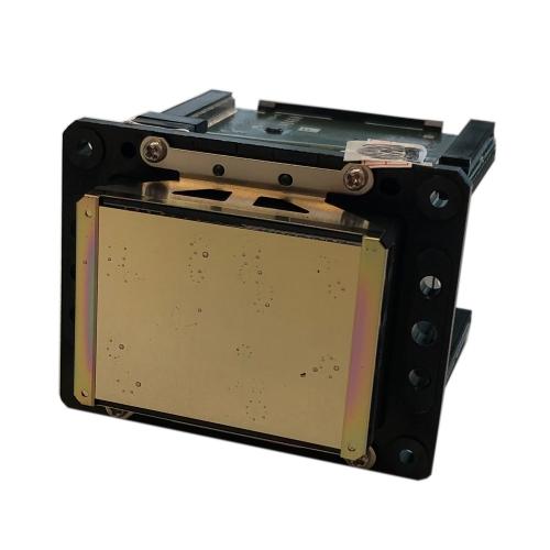 Epson L1440-U2 Printhead | ARIZAPRINT